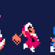 Illustration for article titled Cool Off During El Niño With These Wintry Video Game Songs